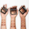 GIVENCHY Prisme Libre Bronzing Powder 06 GIVENCHY Prisme Libre Bronzing Powder 06
