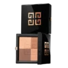 GIVENCHY Prisme Libre Bronzing Powder 07 GIVENCHY Prisme Libre Bronzing Powder 07