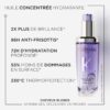 KERASTASE Blon Absolu L'huile Cicagloss 02 KERASTASE Blon Absolu Lhuile Cicagloss 02