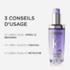 KERASTASE Blon Absolu L'huile Cicagloss 03 KERASTASE Blon Absolu Lhuile Cicagloss 03