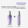 KERASTASE Blon Absolu L'huile Cicagloss 04 KERASTASE Blon Absolu Lhuile Cicagloss 04