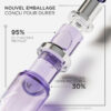 KERASTASE Blon Absolu L'huile Cicagloss 05 KERASTASE Blon Absolu Lhuile Cicagloss 05