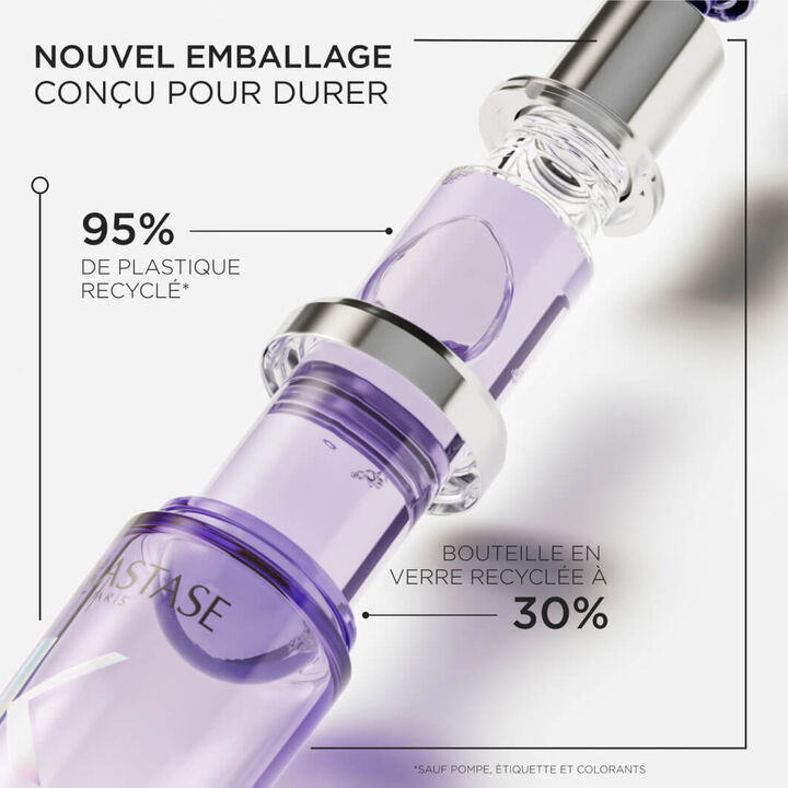 KERASTASE Blon Absolu Lhuile Cicagloss 05