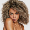 KERASTASE Blon Absolu L'huile Cicagloss 06 KERASTASE Blon Absolu Lhuile Cicagloss 06