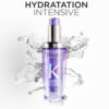 KERASTASE Blon Absolu L'huile Cicagloss 07 KERASTASE Blon Absolu Lhuile Cicagloss 07