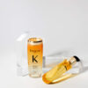 KERASTASE Elixir Ultime L'huile Originale 02 KERASTASE Elixir Ultime Lhuile Originale 02