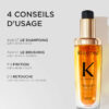 KERASTASE Elixir Ultime L'huile Originale 08 KERASTASE Elixir Ultime Lhuile Originale 08