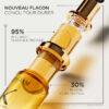 KERASTASE Elixir Ultime L'huile Originale 09 KERASTASE Elixir Ultime Lhuile Originale 09