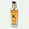 KERASTASE Elixir Ultime L'huile Originale KERASTASE Elixir Ultime Lhuile Originale