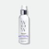 COLOR WOW Dream Cocktail Carb-Infused Leave-In Khickening Treatment COLOR WOW Dream Cocktail Carb Infused Leave In Khickening Treatment