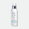 COLOR WOW Dream Cocktail Coconut-Infused Leave-In Smoothing Treatment 01 (2) COLOR WOW Dream Cocktail Coconut Infused Leave In Smoothing Treatment 01 2