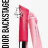 DIOR Dior Addict Lip Glow Butter 02