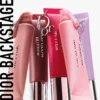 DIOR Dior Addict Lip Glow Butter 05