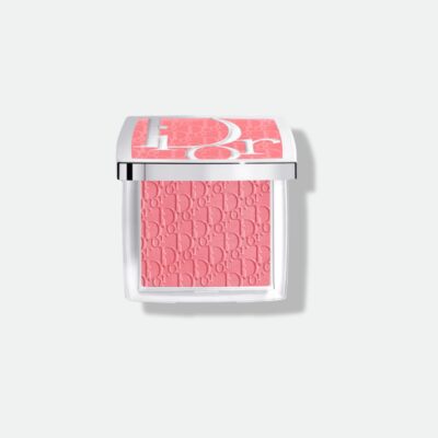 Dior Backstage Rosy Glow