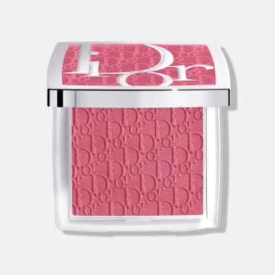 Dior Backstage Rosy Glow