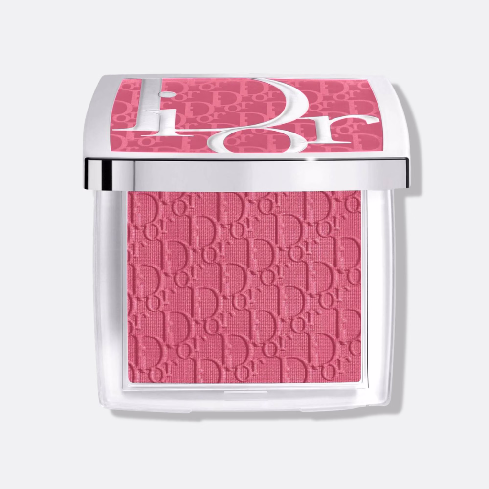 Dior Backstage Rosy Glow Blush
