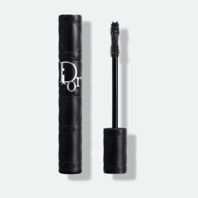 Diorshow Overvolume 24H Extreme Volume Mascara