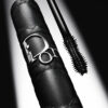 DIOR Diorshow Overvolume 24H Extreme Volume Mascara 02 DIOR Diorshow Overvolume 24H Extreme Volume Mascara 02