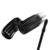 DIOR Diorshow Overvolume 24H Extreme Volume Mascara 04 DIOR Diorshow Overvolume 24H Extreme Volume Mascara 04