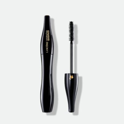 Hypnose Custom-Wear Waterproof Volume Mascara