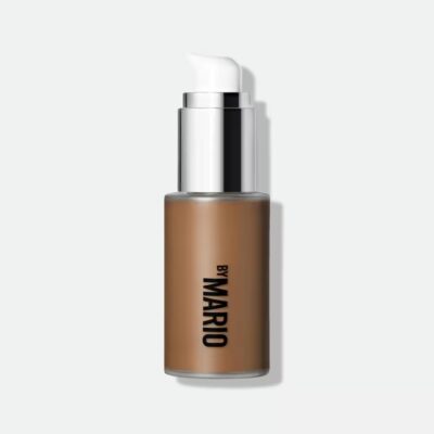 Softsculpt Bronzing & Shaping Serum