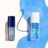 SOL DE JANEIRO Cheirosa 76 Perfume Mist 06 SOL DE JANEIRO Cheirosa 76 Perfume Mist 06