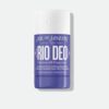 SOL DE JANEIRO Rio Deo Aluminium-Free Deodorant Cheirosa 59 SOL DE JANEIRO Rio Deo Aluminium Free Deodorant Cheirosa 59