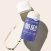 SOL DE JANEIRO Rio Deo Aluminium-Free Deodorant Cheirosa 59 02 SOL DE JANEIRO Rio Deo Aluminium Free Deodorant Cheirosa 59 02