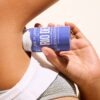 SOL DE JANEIRO Rio Deo Aluminium-Free Deodorant Cheirosa 59 03 SOL DE JANEIRO Rio Deo Aluminium Free Deodorant Cheirosa 59 03