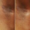 SOL DE JANEIRO Rio Deo Aluminium-Free Deodorant Cheirosa 59 05 SOL DE JANEIRO Rio Deo Aluminium Free Deodorant Cheirosa 59 05