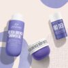 SOL DE JANEIRO Rio Deo Aluminium-Free Deodorant Cheirosa 59 07 SOL DE JANEIRO Rio Deo Aluminium Free Deodorant Cheirosa 59 07
