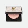 YVES SAINT LAURENT All Hours Hyper Luminize Multi Use Highlighting Powder 01