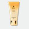GUERLAIN Abeille Royale Soin Nettoyant En Mousse