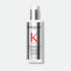 KERASTASE Première Concentré Décalcifiant Ultra Réparateur 01 KERASTASE Premiere Concentre Decalcifiant Ultra Reparateur 01