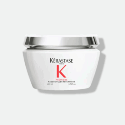 Première Masque Filler Réparateur