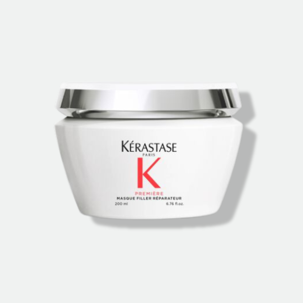 KERASTASE Premiere Masque Filler Reparateur 01