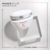 KERASTASE Première Masque Filler Réparateur 02 KERASTASE Premiere Masque Filler Reparateur 02
