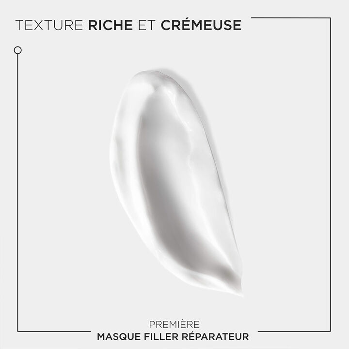 KERASTASE Premiere Masque Filler Reparateur 04