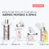 KERASTASE Première Masque Filler Réparateur 05 KERASTASE Premiere Masque Filler Reparateur 05