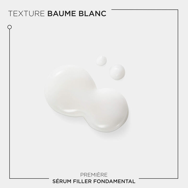 KERASTASE Première Sérum Filler Fondamental 04 KERASTASE Premiere Serum Filler Fondamental 04