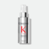 KERASTASE Première Sérum Filler Fondamental KERASTASE Premiere Serum Filler Fondamental