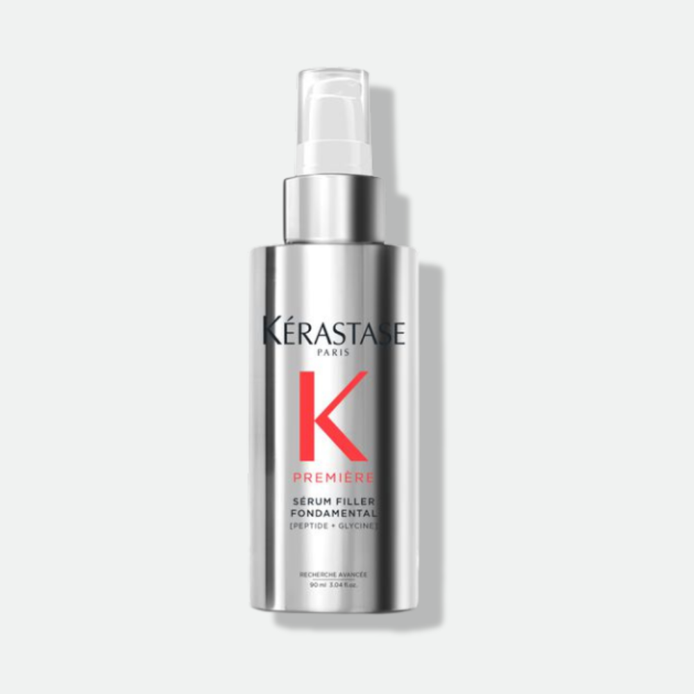 KERASTASE Première Sérum Filler Fondamental KERASTASE Premiere Serum Filler Fondamental