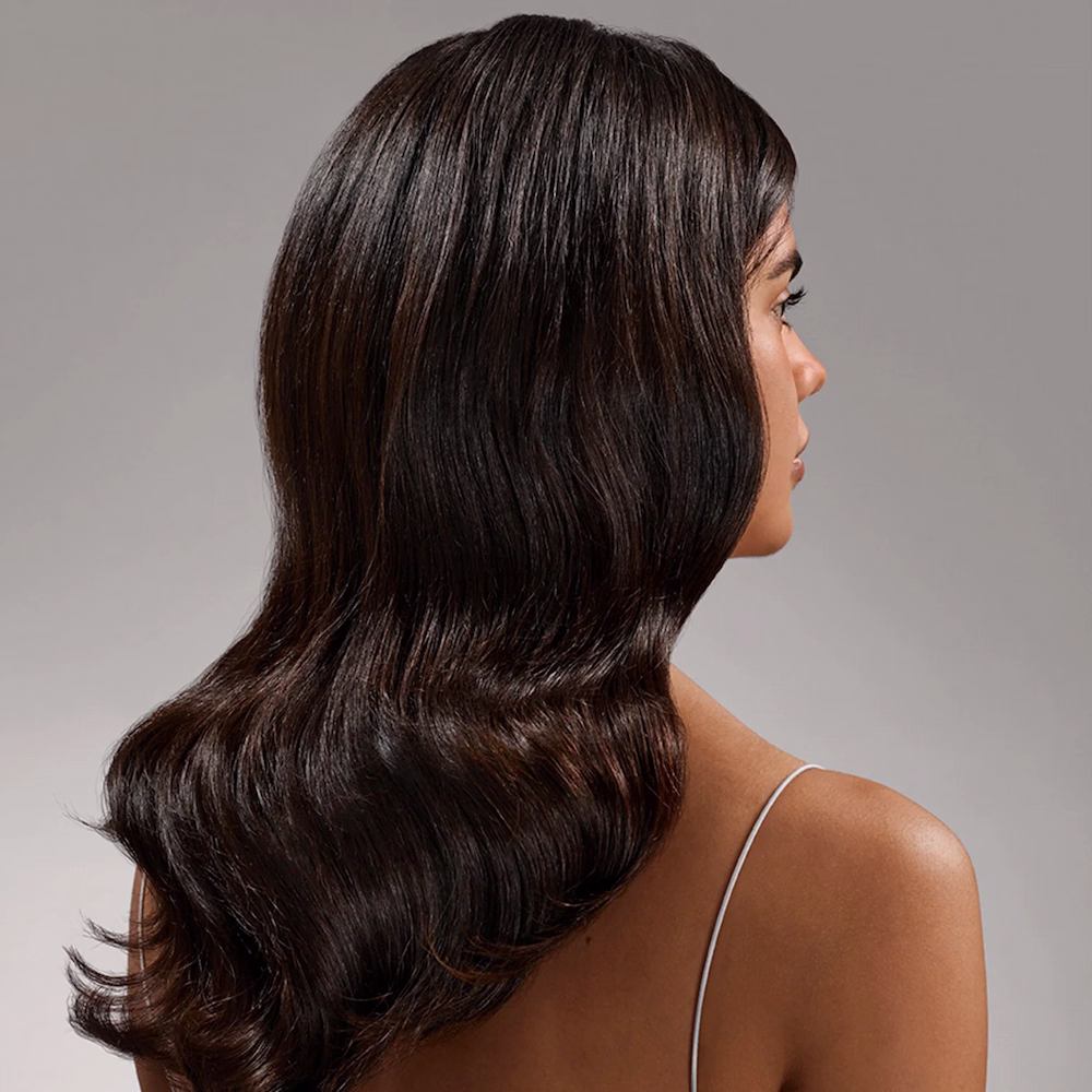 ORIBE Gold Lust Nourishing Hair Oil 04