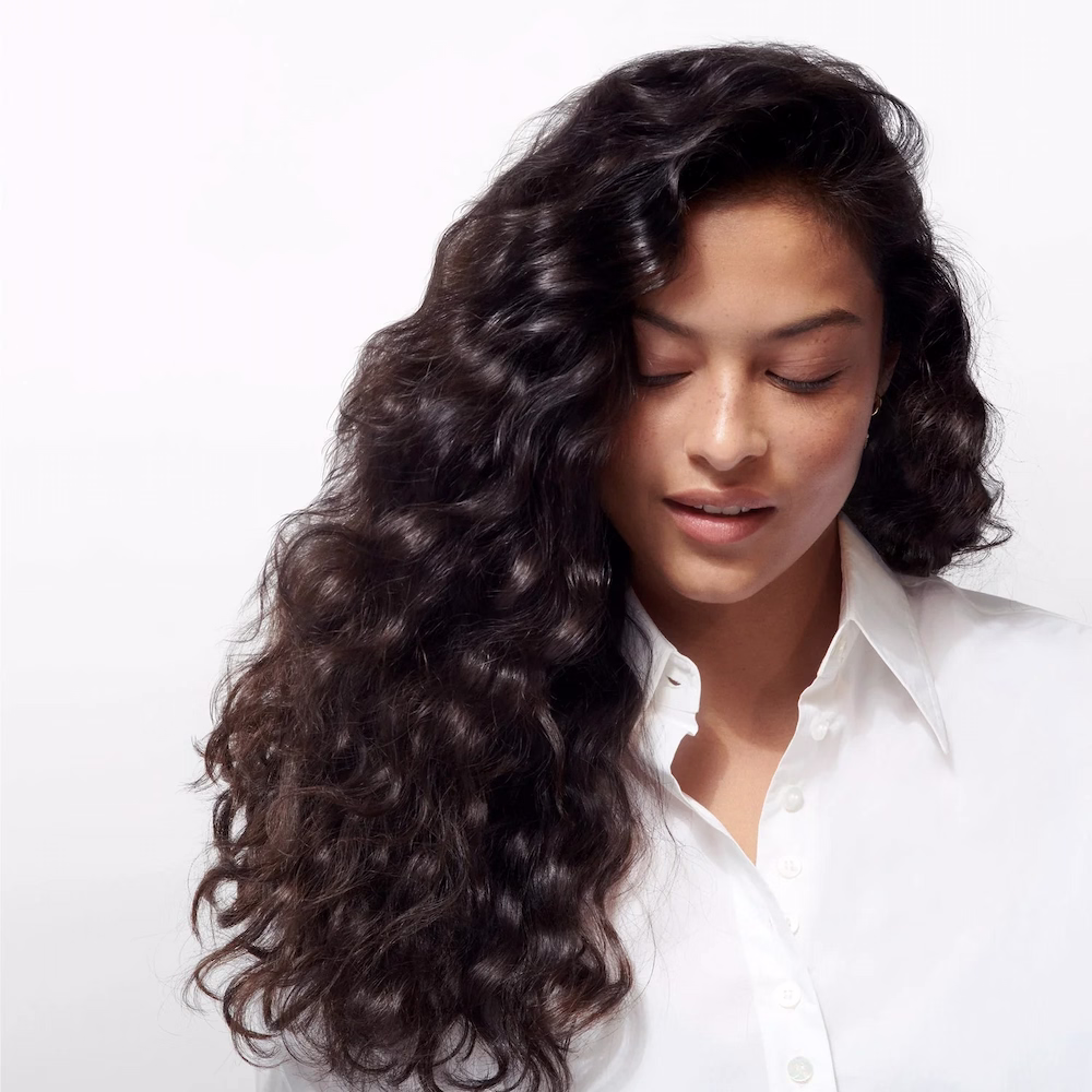 ORIBE Gold Lust Nourishing Hair Oil 05