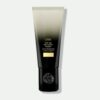 ORIBE Gold Lust Repair & Restore Conditioner 01 ORIBE Gold Lust Repair Restore Conditioner 01