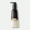 ORIBE Gold Lust Restorative Night Creme 01 ORIBE Gold Lust Restorative Night Creme 01