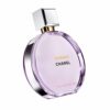 CHANEL - Chance Eau Splendide Eau De Parfum 02 CHANEL Chance Eau Splendide Eau De Parfum 02