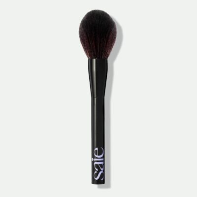 The All-Over Powder Brush