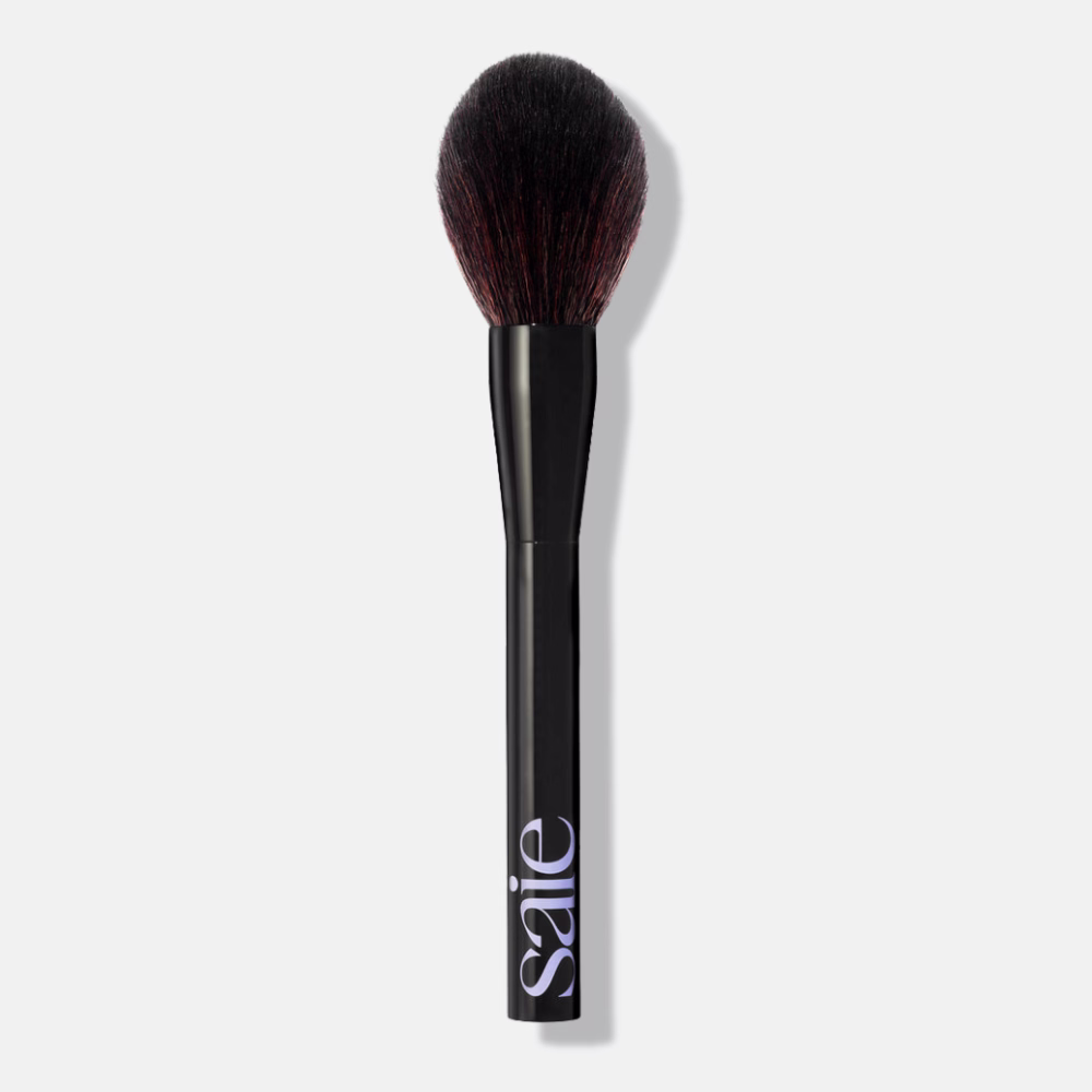 The All Over Powder Brush
