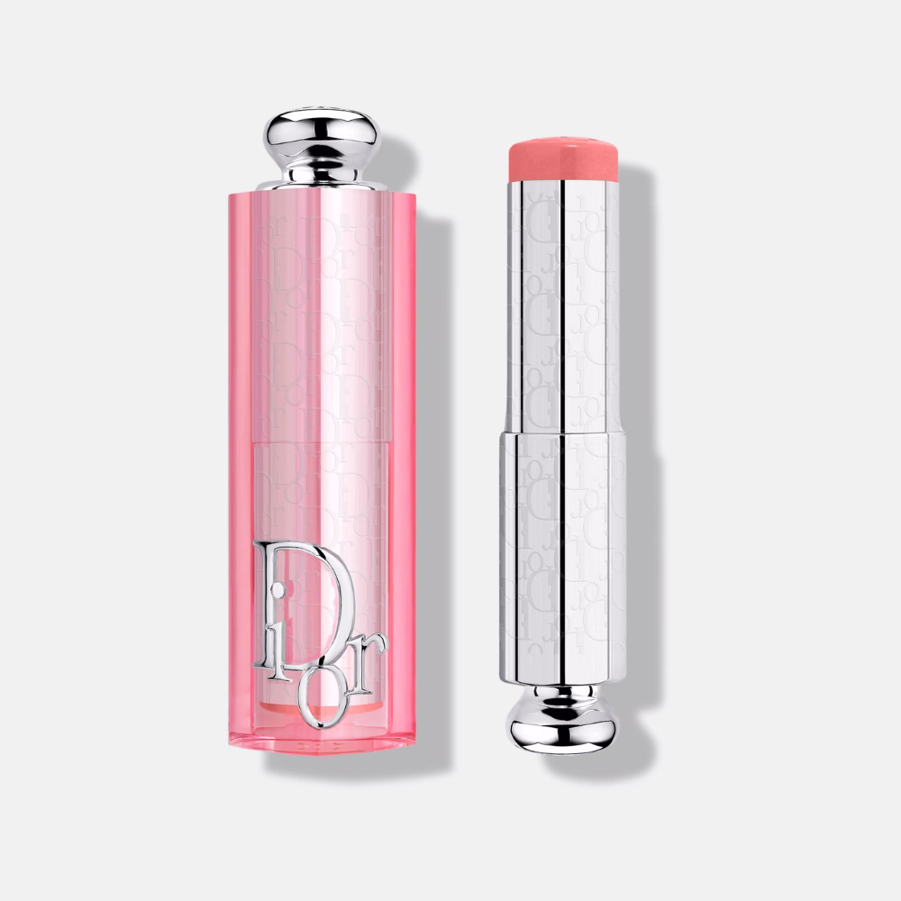 DIOR Dior Backstage Rosy Glow Stick 01 DIOR Dior Backstage Rosy Glow Stick 01